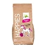 Produkt Thumbnail Bense & Eicke happies Himbeere 1kg