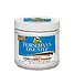 Produkt Thumbnail Absorbine Horseman´s One Step 425 g