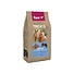 Produkt Thumbnail Pavo Healthy Treats Leinsamen 1 kg Beutel