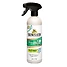 Produkt Thumbnail ABSORBINE ShowSheen Stain Remover