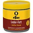 Produkt Thumbnail Effax Leder-Fett farblos 500ml