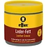 Produkt Thumbnail Effax Leder-Fett farblos 500ml