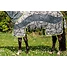 Produkt Thumbnail Horseware Amigo 3-in-1 CamoFly Fliegendecke