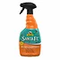 Produkt Thumbnail Absorbine Santa Fe Conditioner & Sunscreen 