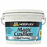 Produkt Thumbnail Absorbine Magic Cushion EU 1,8 kg