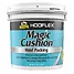 Produkt Thumbnail Absorbine Magic Cushion EU 3,6 kg