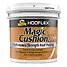 Produkt Thumbnail Absorbine Magic Cushion Xtreme EU 3,6 kg