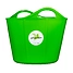 Produkt Thumbnail Bense & Eicke Flexischale GreenPearl 28L