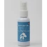 Produkt Thumbnail Bacxitium® Spray 50ml