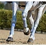 Produkt Thumbnail Incrediwear Equine Bandagen grau, WB