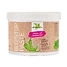 Produkt Thumbnail Bense & Eicke BiteStop-Paste 500ml