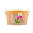 Produkt Thumbnail Bense & Eicke BiteStop-Paste 2,5L