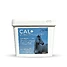 Produkt Thumbnail Equine Products Ireland Cal + 20 kg