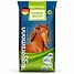 Produkt Thumbnail EGGERSMANN Mineral Bricks - 25,0 kg