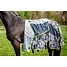 Produkt Thumbnail Horseware Amigo 3-in-1 CamoFly Fliegendecke