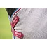 Produkt Thumbnail Horseware Rambo Protector Disc Front Fliegendecke