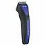 Produkt Thumbnail WAHL® Admire Trimmer