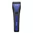 Produkt Thumbnail WAHL® Admire Trimmer