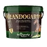 Produkt Thumbnail St.Hippolyt Glandogard 3,75kg