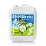 Produkt Thumbnail EGGERSMANN EMH Direkt 5 Liter 