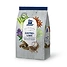 Produkt Thumbnail DERBY Gastrolinis 3 kg Beutel