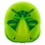 Produkt Thumbnail Swiss Galoppers Hufschuhpaar SG4 - L - LEMON