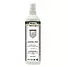 Produkt Thumbnail WAHL® Cleaning Spray 250 ml