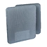 Produkt Thumbnail Waldhausen W-Health & Care Balance Pads