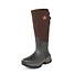 Produkt Thumbnail Gateway1 Gummistiefel Woodwalker Lady 17" 4mm