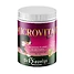 Produkt Thumbnail St.Hippolyt - MICROVITAL Dog - 500g