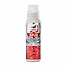 Produkt Thumbnail Leovet  HUFLAB Huf Festiger 200ml