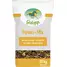 Produkt Thumbnail Galopp Power-Mix 25 kg