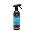 Produkt Thumbnail Canter Coat Shine Conditioner 500ml