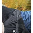 Produkt Thumbnail Outdoordecke Comfort 100 g nachtblau Gr.155cm