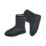 Produkt Thumbnail Bootie Rainless schwarz Gr. 40