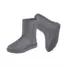 Produkt Thumbnail Bootie Rainless asphalt Gr. 37