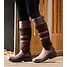 Produkt Thumbnail Waldhausen Winter Stallstiefel Oakland