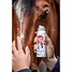 Produkt Thumbnail Soulhorse #Enja's Erste Hilfe 100ml