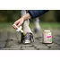 Produkt Thumbnail Bense & Eicke Lorbeer Booster 450ml