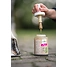 Produkt Thumbnail Bense & Eicke Lorbeer Booster 450ml