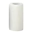Produkt Thumbnail EquiLastic selbsthaftende Bandage 7,5cm