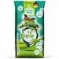 Produkt Thumbnail EGGERSMANN EMH Kräuter Müsli - 20 kg