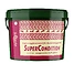 Produkt Thumbnail St.Hippolyt SUPER CONDITION 3kg