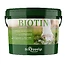 Produkt Thumbnail St.Hippolyt Biotin Hoof Mixture 10kg