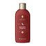 Produkt Thumbnail CavaDea Ekzemer Shampoo bio 200 ml