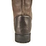 Produkt Thumbnail Shires Country Stiefel Moretta Bella II