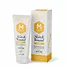 Produkt Thumbnail Manuka Vet Honig 350+ MGO 100g