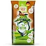 Produkt Thumbnail EGGERSMANN EMH Classic Müsli - 20kg