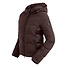 Produkt Thumbnail Winter Lightweight Jacke Kaprun