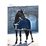 Produkt Thumbnail Horseware Amigo Net Cooler Fliegendecke